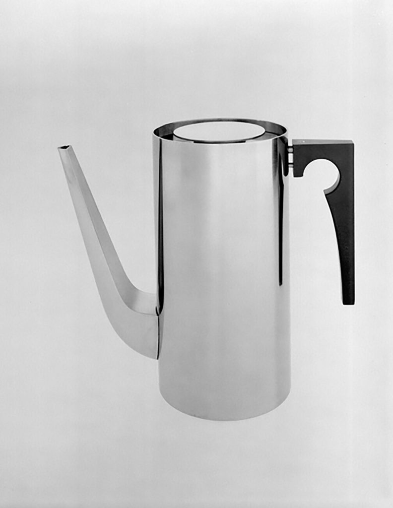 coffee pot